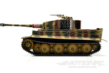 Load image into Gallery viewer, Torro German Tiger I Late 1/16 Scale Heavy Tank - RTR TOR1112800105
