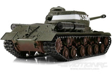 Load image into Gallery viewer, Torro Soviet IS-2 1944 1/16 Scale Heavy Tank - RTR TOR1113928001
