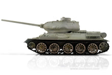 Lade das Bild in den Galerie-Viewer, Torro Soviet T-34/85 1/16 Scale Medium Tank - RTR TOR1111900403

