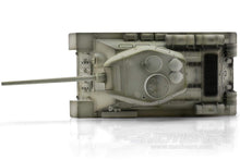 Lade das Bild in den Galerie-Viewer, Torro Soviet T-34/85 1/16 Scale Medium Tank - RTR TOR1111900403
