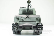 Lade das Bild in den Galerie-Viewer, Torro USA M4A3 Sherman 1/16 Scale Medium Tank - RTR TOR1114113065
