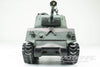 Torro USA M4A3 Sherman 1/16 Scale Medium Tank - RTR TOR1114113065