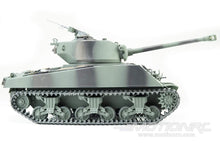 Load image into Gallery viewer, Torro USA M4A3 Sherman 1/16 Scale Medium Tank - RTR TOR1114113065
