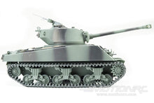 Lade das Bild in den Galerie-Viewer, Torro USA M4A3 Sherman 1/16 Scale Medium Tank - RTR TOR1114113065
