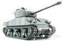Load image into Gallery viewer, Torro USA M4A3 Sherman 1/16 Scale Medium Tank - RTR TOR1114113065
