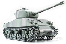 Lade das Bild in den Galerie-Viewer, Torro USA M4A3 Sherman 1/16 Scale Medium Tank - RTR TOR1114113065
