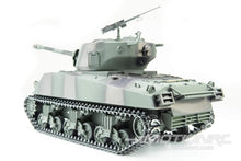Load image into Gallery viewer, Torro USA M4A3 Sherman 1/16 Scale Medium Tank - RTR TOR1114113065
