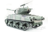 Torro USA M4A3 Sherman 1/16 Scale Medium Tank - RTR TOR1114113065