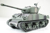 Torro USA M4A3 Sherman 1/16 Scale Medium Tank - RTR TOR1114113065