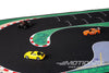 Turbo Racing Rollup Racetrack 50 x 95cm (19.5" x 37") TBR760101