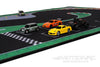 Turbo Racing Rollup Racetrack 50 x 95cm (19.5" x 37") TBR760101
