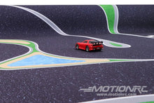 Load image into Gallery viewer, Turbo Racing Rollup Racetrack 80 x 120cm (31.2&quot; x 46.8&quot;) TBR760050
