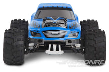 Load image into Gallery viewer, WLToys High Speed Blue 1/18 Scale 4WD Truck - RTR WLT979
