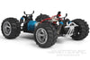 WLToys High Speed Blue 1/18 Scale 4WD Truck - RTR WLT979