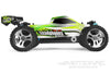 WLToys High Speed Buggy Green 1/18 Scale 4WD Buggy - RTR WLT959-B