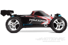 Load image into Gallery viewer, WLToys High Speed Buggy (Red &amp; Blue) 1/18 Scale 4WD Buggy - RTR WLT959
