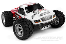 Load image into Gallery viewer, WLToys High Speed Red 1/18 Scale 4WD Truck - RTR WLT979B

