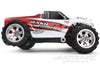 WLToys High Speed Red 1/18 Scale 4WD Truck - RTR WLT979B