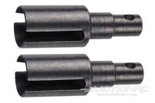 Load image into Gallery viewer, XK 1/10 Scale Rock Racer Differential Cup WLT-K949-47
