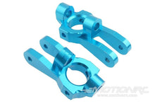 Lade das Bild in den Galerie-Viewer, XK 1/10 Scale Rock Racer Hub Blue WLT-K949-A-112-001
