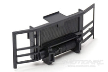 Load image into Gallery viewer, XK 1/12 Scale Military Truck Front Grill WLT-124302-1111
