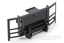 Lade das Bild in den Galerie-Viewer, XK 1/12 Scale Military Truck Front Grill WLT-124302-1111
