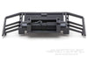 XK 1/12 Scale Military Truck Front Grill WLT-124302-1111