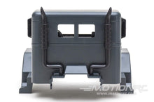 Lade das Bild in den Galerie-Viewer, XK 1/12 Scale Military Truck Gray Cab WLT-124302-1115-002
