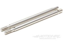 Lade das Bild in den Galerie-Viewer, XK 1/12 Scale Military Truck Rear Deceleration Shaft 5x87.0mm WLT-124302-1134
