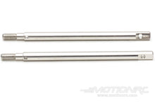 Lade das Bild in den Galerie-Viewer, XK 1/12 Scale Military Truck Rear Deceleration Shaft 5x87.0mm WLT-124302-1134
