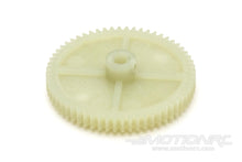 Lade das Bild in den Galerie-Viewer, XK 1/12 Scale Military Truck Reduction Gear WLT-124302-1113
