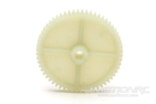 Lade das Bild in den Galerie-Viewer, XK 1/12 Scale Military Truck Reduction Gear WLT-124302-1113
