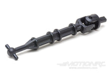 Load image into Gallery viewer, XK 1/12 Scale Military Truck Transmission Shaft WLT-124302-1116
