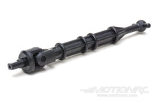 Load image into Gallery viewer, XK 1/12 Scale Military Truck Transmission Shaft WLT-124302-1116
