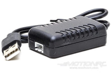 Load image into Gallery viewer, XK 1/12 Scale Military Truck USB Charger WLT-1374-001
