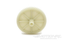 Load image into Gallery viewer, XK 1/12 Scale Rock Crawler 62T Reduction Gear WLT-12428-0015
