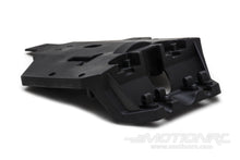 Load image into Gallery viewer, XK 1/12 Scale Rock Crawler Chassis WLT-12428-0001
