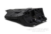 XK 1/12 Scale Rock Crawler Chassis WLT-12428-0001