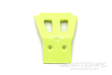 Lade das Bild in den Galerie-Viewer, XK 1/12 Scale Rock Crawler Front Anti-Collision Plate WLT-12428-0052
