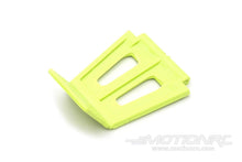 Lade das Bild in den Galerie-Viewer, XK 1/12 Scale Rock Crawler Front Anti-Collision Plate WLT-12428-0052
