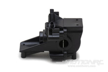 Load image into Gallery viewer, XK 1/12 Scale Rock Crawler Gear Box - Front &amp; Rear WLT-12428-0007
