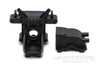 XK 1/12 Scale Rock Crawler Gear Box - Front & Rear WLT-12428-0007