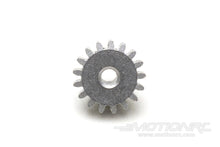 Load image into Gallery viewer, XK 1/12 Scale Rock Crawler Motor Gears WLT-12428-0088
