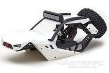 Load image into Gallery viewer, XK 1/12 Scale Rock Crawler Rally White Car Shell WLT-12429-1098
