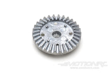 Lade das Bild in den Galerie-Viewer, XK 1/12 Scale Rock Crawler Rally White Differential Gear WLT-12429-1153
