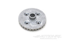 Lade das Bild in den Galerie-Viewer, XK 1/12 Scale Rock Crawler Rally White Differential Gear WLT-12429-1153
