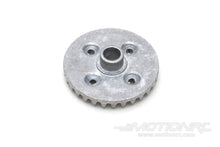 Load image into Gallery viewer, XK 1/12 Scale Rock Crawler Rally White Differential Gear WLT-12429-1153
