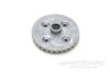 XK 1/12 Scale Rock Crawler Rally White Differential Gear WLT-12429-1153