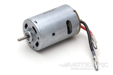 Lade das Bild in den Galerie-Viewer, XK 1/12 Scale Rock Crawler Rally White Motor WLT-12429-1147
