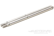 Lade das Bild in den Galerie-Viewer, XK 1/12 Scale Rock Crawler Rally White Rear Axle Drive Shaft WLT-12429-1149
